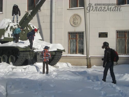 IMG_0100_r